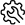 konfigurator